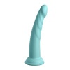 Dillio Slim Seven 7 Inch Green