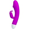 Pretty Love Smart Will 30 Modes Vibrator