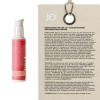 Afbeelding van JO - Vitalize Nourish Moisturizer - 60ml