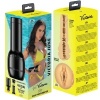 Kiiroo Feel Victoria June Stroker