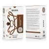 Bruma Liquid Vibrator Ultra Sliding Cupcake 15ml