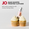 Afbeelding van JO - Bake Shoppe Frosted Cupcake Glijmiddel - 60ml