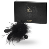 BIJOUX - Pom Pom FEATHER DUSTER