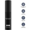 Intimateline Boyglide Delay Spray 20ml