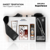 Bruma Xperience Sweet American Cake Vibro-Orgasmic Kit