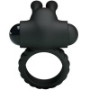 Pretty Love Eudora Vibrating Ring Stimulator