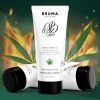 Bruma Sativa Seed Oil Warming 100 ML