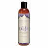 Afbeelding van Intimate Earth - Ease Relaxing Anal Silicone Glide 120 ml