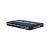 Afbeelding van Libido Extreme Dark Blue - 6 capsules