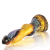 Epic Phoenix Dildo Resurgence Remote Control