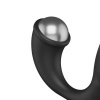 Afbeelding van Nexus - Excel Prostaat Massager