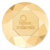 Bijoux Indiscrets Twenty One Diamond Vibrator