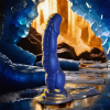 Poseidon Dildo Embrace Of The Sea