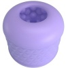Pretty Love Cory Male Masturbator Purple
