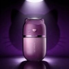 Afbeelding van SVAKOM - Klitty Clitorisstimulator - Dusty Lavender