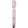 Kiiroo Prowand Vibrator Wand Pink