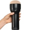 Feel Rae Lil Black Interactive Stroker
