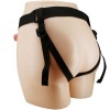Pretty Love Mavis Universal Harness Briefs 19CM