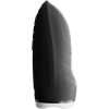 Bathmate Edge Pro Multifunctional Masturbator