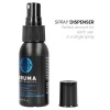Bruma Delay and Refreshing Spray 30ml