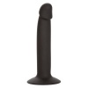 Calexotics Slim Anal Stud