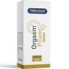 Medica Group Orgasm Power Intimate Cream For Women 50ml