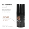 Bruma Liquid Vibrator Ultra Sliding Cupcake 15ml
