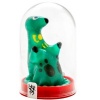 Condomerie Handpainted Novelty Condoms Loch Ness