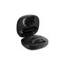 Afbeelding van We-Vibe – Chorus Pro – Zwart