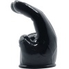 Baile Power Head Interchangeable Hand Massager