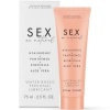 Bijoux Indiscrets Water Based Personal Lubricant 75ml