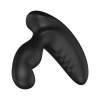 Afbeelding van Nexus - Ride Prostaat Vibrator Dual Motor Met Afstandsbediening