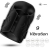 Armony Vibrating Ring