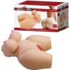 Crazy Bull Grace Female Torso Realistic Masturbator 7.5kg