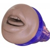 Afbeelding van Fleshlight Boost Blow - Light Medium