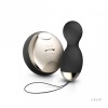 Lelo Hula Beads Black Remote Control