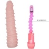 Baile Flexi Vibe Sensual Spiral 19.5cm