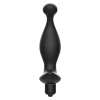 Addicted Toys Anal Massager Vibration Model 1