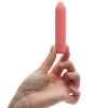 Je Joue Ily Bullet Vibrator Pink