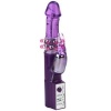 Baile Hot Lady II Rabbit Pearl Rotator