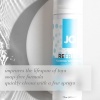 Afbeelding van JO - Schuimende Toycleaner - 207 ml