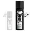 Black Hole Anal Dilation Gel 100ml