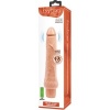 Baile Barbara Realistic Vibrator 25 cm