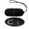Intense Flippy I Remote Control Egg Black