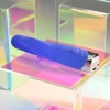 Afbeelding van Evolved - Twisted Temptation Bullet Vibrator - 12 cm