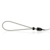 Electrastim Electraloop Adjustable Metal Scrotal Ring