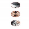 PIPEDREAMS Fetish Fantasy Series - Ultimate Bed Restraint System
