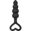 Calexotics Silicone Love Probe 11.5CM