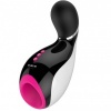 Nalone Oxxy High-Tech Bluetooth Masturbator