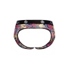 Anais Men Comics Jock Bikini S